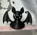 Fledermaus Ente – 3D Druck Anime & Fantasy Deko